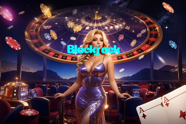 available types of Blackjack bet including pre-match live express and system bets