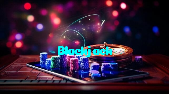 available types of Blackjack bet including pre-match live express and system bets