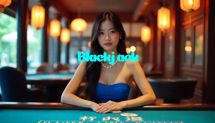 making first deposit on Blackjack website using local payment methods in Pakistan