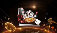 محفوظ آن لائن اسپورٹس بیٹنگ اور لگژری کیسینو سروس