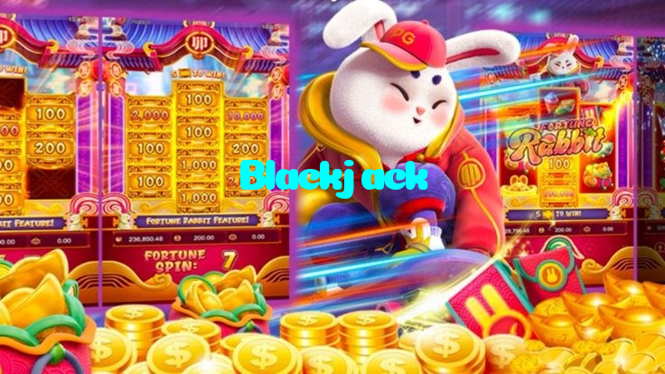 Blackjack casino presented on mobile device in Pakistan with slots and live games
