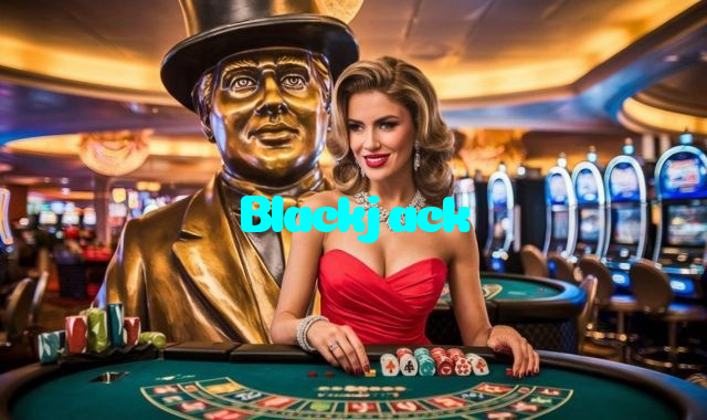 Blackjack خوش آمدید بونس +600% پیشکش موبائل ایپ کے پروموشن سیکشن میں دکھائی دیتی ہے۔