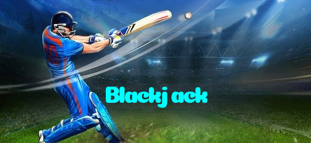 Blackjack خوش آمدید بونس +600% پیشکش موبائل ایپ کے پروموشن سیکشن میں دکھائی دیتی ہے۔