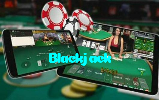 available types of Blackjack bet including pre-match live express and system bets