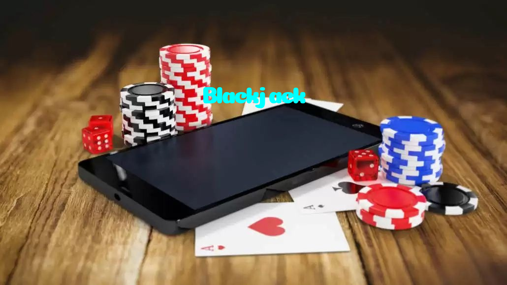 Blackjack خوش آمدید بونس +600% پیشکش موبائل ایپ کے پروموشن سیکشن میں دکھائی دیتی ہے۔