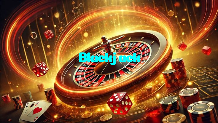 making first deposit on Blackjack website using local payment methods in Pakistan