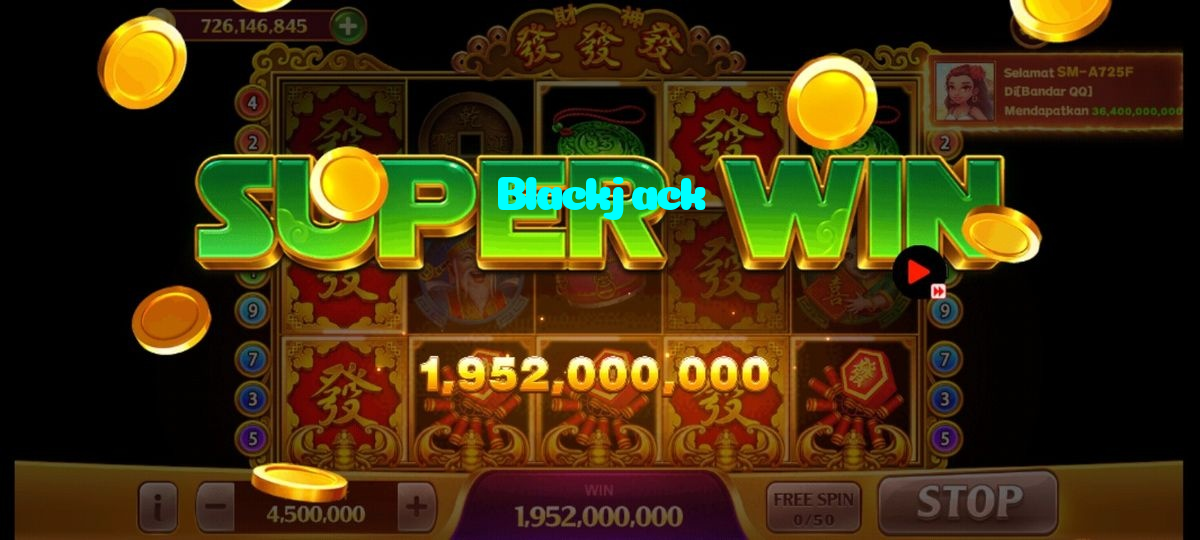 Blackjack خوش آمدید بونس +600% پیشکش موبائل ایپ کے پروموشن سیکشن میں دکھائی دیتی ہے۔
