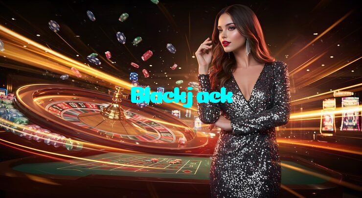 making first deposit on Blackjack website using local payment methods in Pakistan