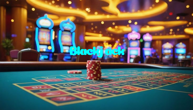 Blackjack casino presented on mobile device in Pakistan with slots and live games