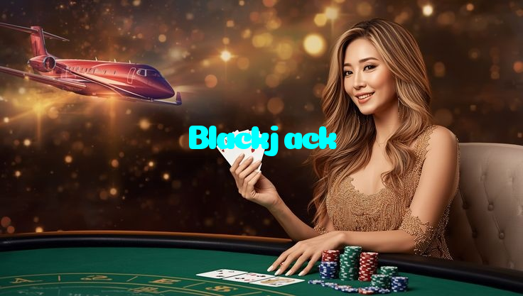 Blackjack خوش آمدید بونس +600% پیشکش موبائل ایپ کے پروموشن سیکشن میں دکھائی دیتی ہے۔