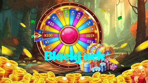 making first deposit on Blackjack website using local payment methods in Pakistan