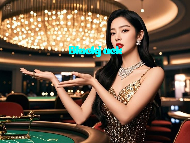 making first deposit on Blackjack website using local payment methods in Pakistan