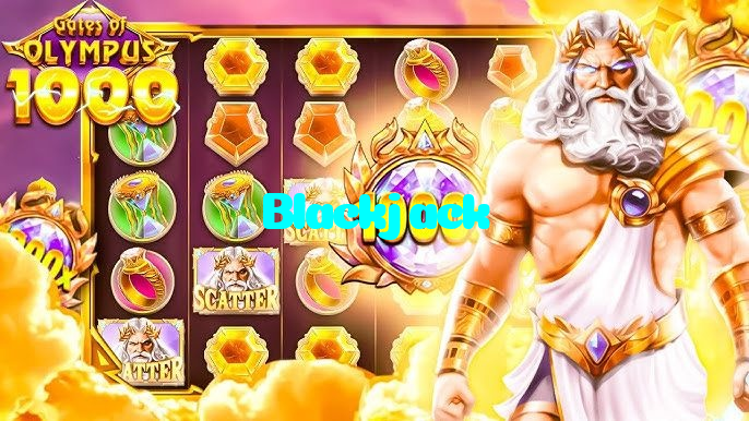 Blackjack خوش آمدید بونس +600% پیشکش موبائل ایپ کے پروموشن سیکشن میں دکھائی دیتی ہے۔