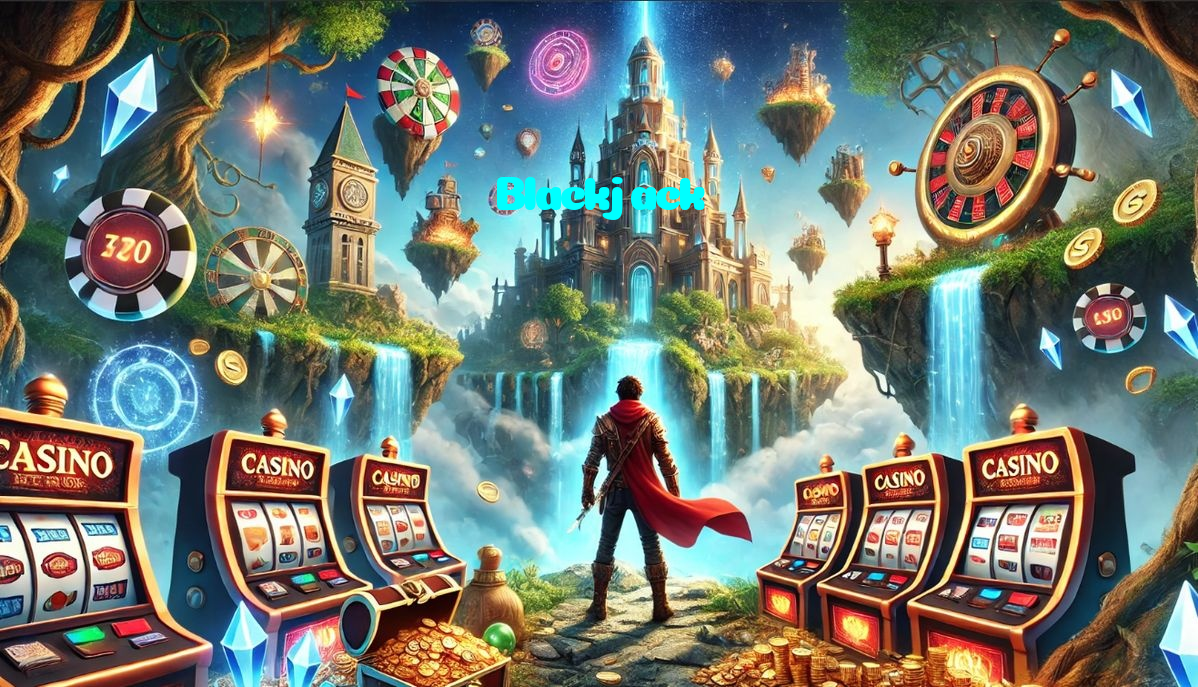 available types of Blackjack bet including pre-match live express and system bets