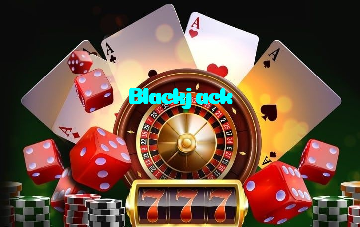 making first deposit on Blackjack website using local payment methods in Pakistan