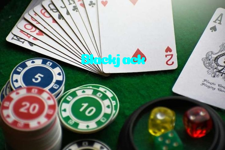 Blackjack casino presented on mobile device in Pakistan with slots and live games
