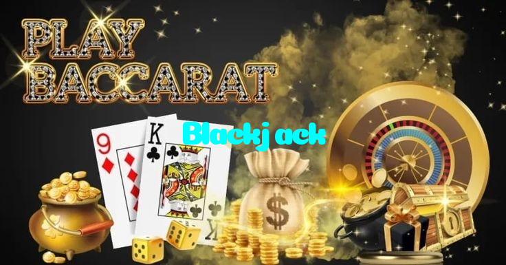 محفوظ آن لائن اسپورٹس بیٹنگ اور لگژری کیسینو سروس