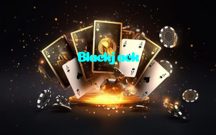 Blackjack خوش آمدید بونس +600% پیشکش موبائل ایپ کے پروموشن سیکشن میں دکھائی دیتی ہے۔