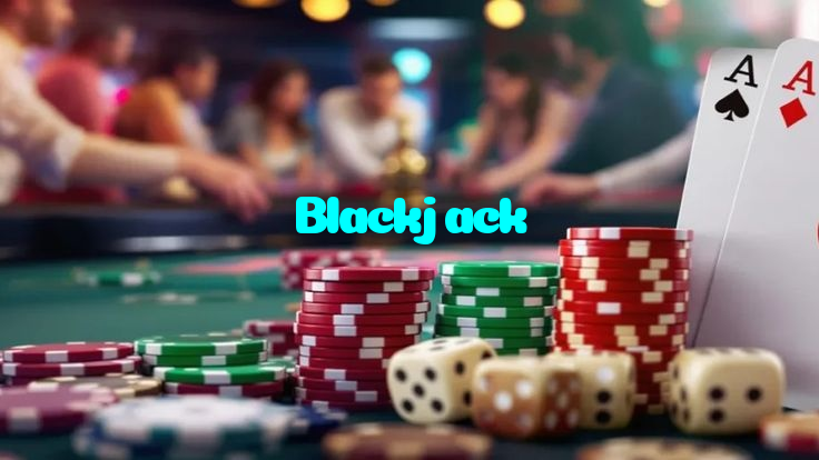 available types of Blackjack bet including pre-match live express and system bets