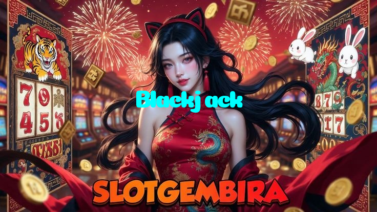 available types of Blackjack bet including pre-match live express and system bets