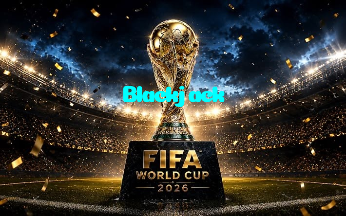 making first deposit on Blackjack website using local payment methods in Pakistan