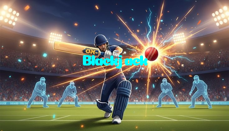 پاکستان کیلئے جدید آفیشل آن لائن اسپورٹس بک اور لائیو ڈیلر کیسینو سروس