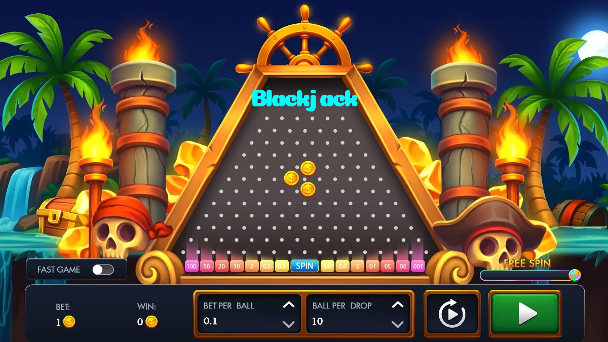 Blackjack خوش آمدید بونس +600% پیشکش موبائل ایپ کے پروموشن سیکشن میں دکھائی دیتی ہے۔