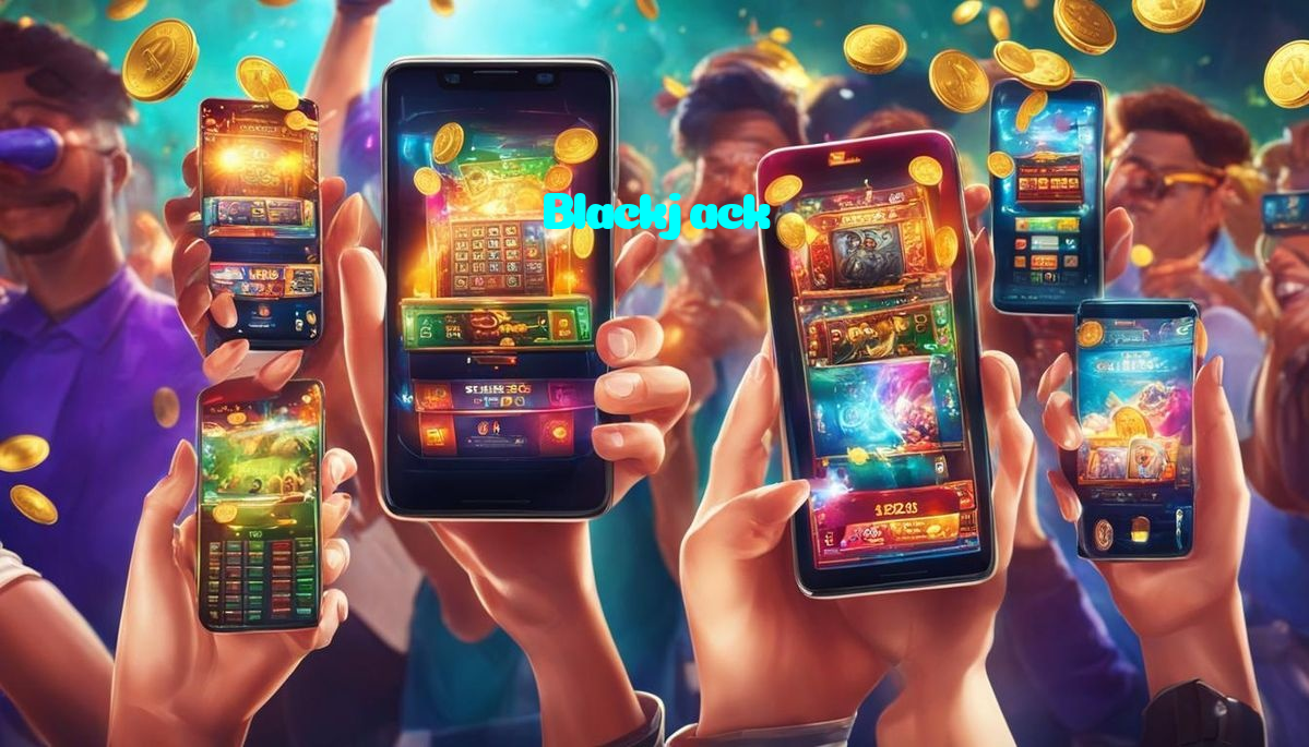 available types of Blackjack bet including pre-match live express and system bets