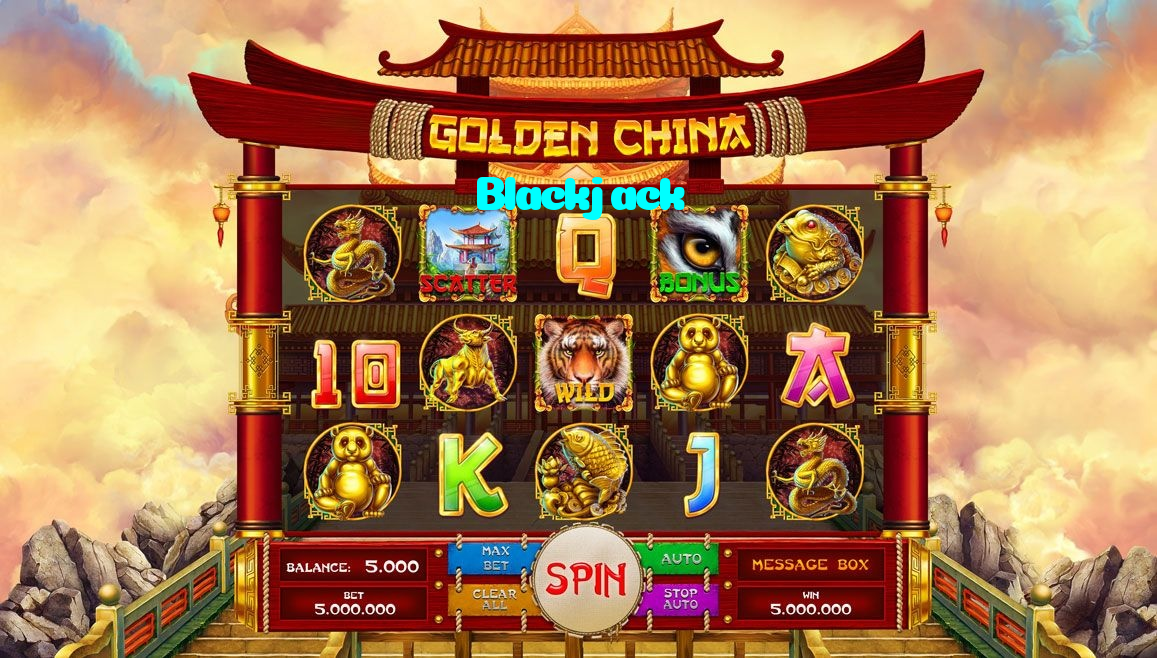Blackjack casino presented on mobile device in Pakistan with slots and live games
