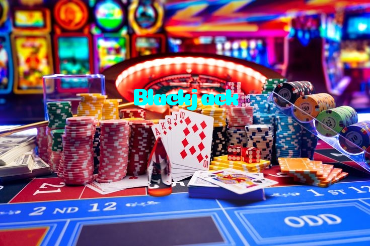 making first deposit on Blackjack website using local payment methods in Pakistan