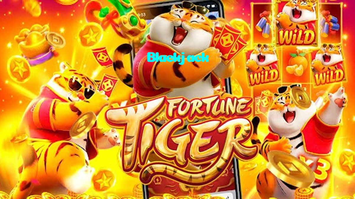 Blackjack خوش آمدید بونس +600% پیشکش موبائل ایپ کے پروموشن سیکشن میں دکھائی دیتی ہے۔