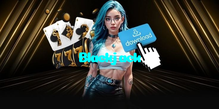 making first deposit on Blackjack website using local payment methods in Pakistan