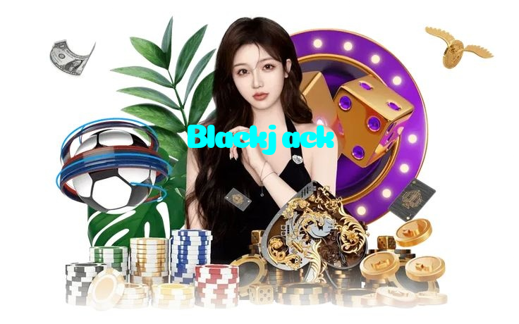 Blackjack خوش آمدید بونس +600% پیشکش موبائل ایپ کے پروموشن سیکشن میں دکھائی دیتی ہے۔