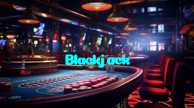 Blackjack خوش آمدید بونس +600% پیشکش موبائل ایپ کے پروموشن سیکشن میں دکھائی دیتی ہے۔