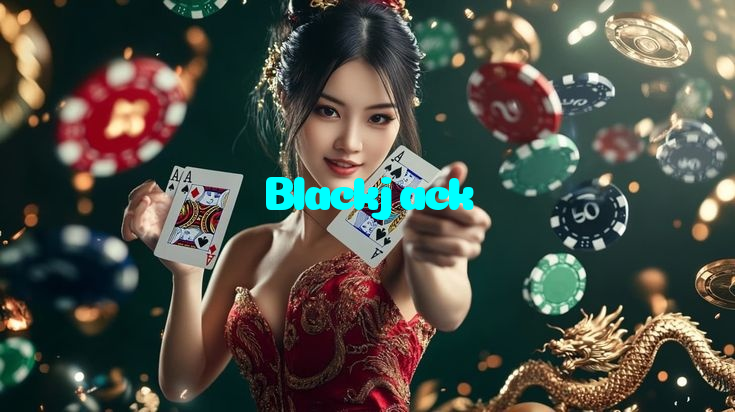 Blackjack خوش آمدید بونس +600% پیشکش موبائل ایپ کے پروموشن سیکشن میں دکھائی دیتی ہے۔