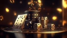 Blackjack خوش آمدید بونس +600% پیشکش موبائل ایپ کے پروموشن سیکشن میں دکھائی دیتی ہے۔