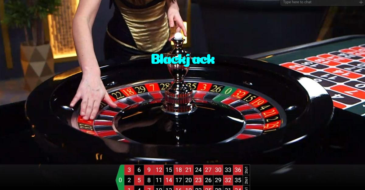 making first deposit on Blackjack website using local payment methods in Pakistan