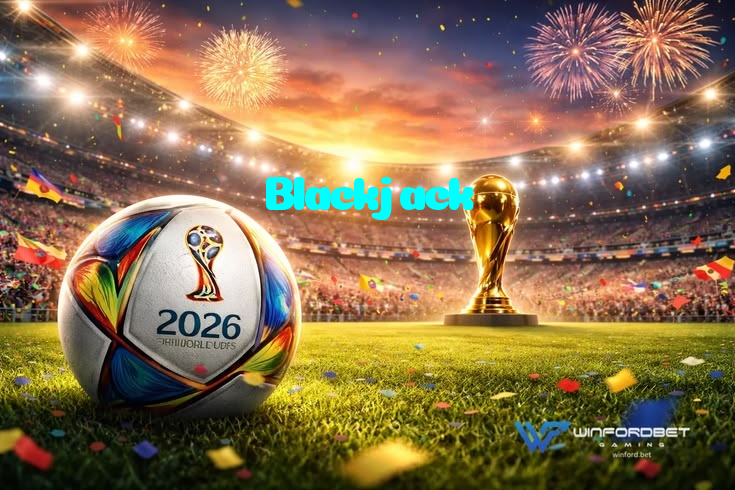 محفوظ آن لائن اسپورٹس بیٹنگ اور لگژری کیسینو سروس