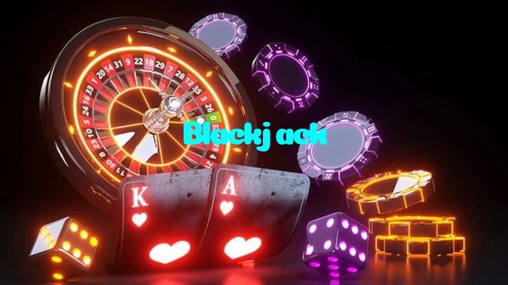 making first deposit on Blackjack website using local payment methods in Pakistan