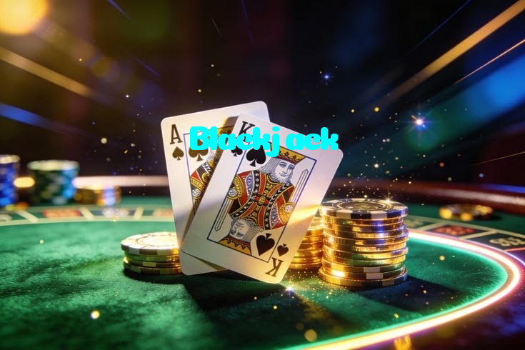 available types of Blackjack bet including pre-match live express and system bets