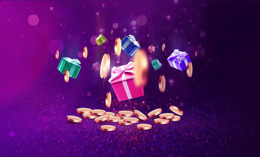 Blackjack پاکستان ریئل منی گیمز
