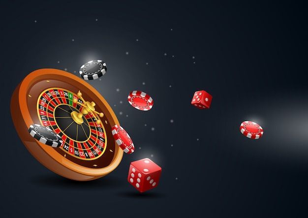 پاکستان میں Blackjack قانونی ہے۔