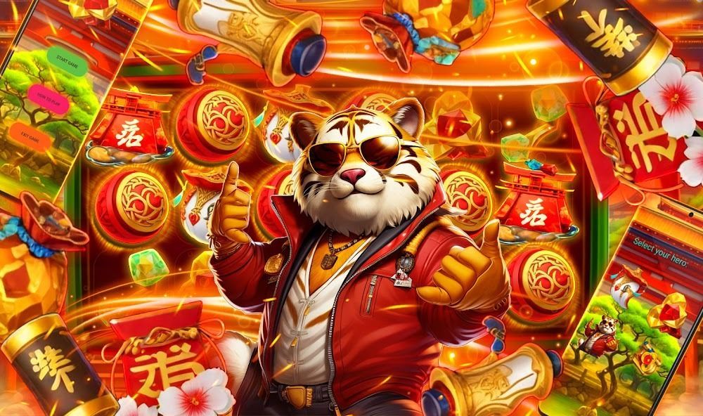 Blackjack پاکستان ریئل منی گیمز