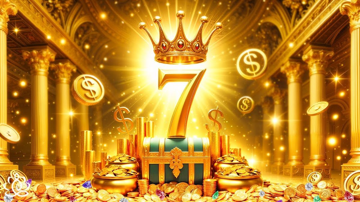 Blackjack پاکستان ریئل منی گیمز