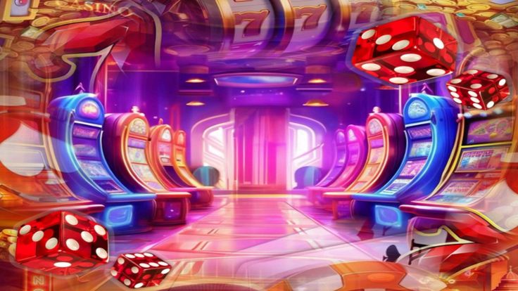 Blackjack پاکستان ریئل منی گیمز